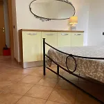 La Casa Di Marco E Maida Desenzano del Garda