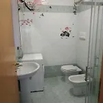 La Casa Di Marco E Maida Appartamento