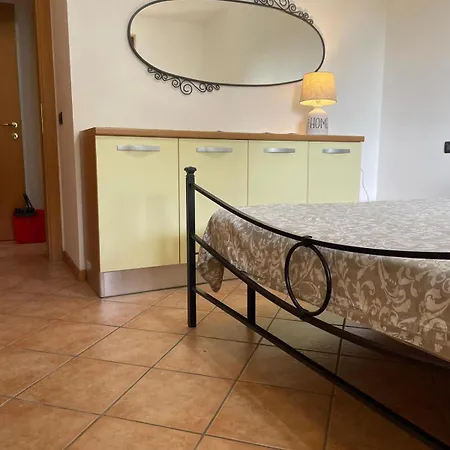 La Casa Di Marco E Maida Desenzano del Garda
