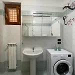 La Casa Di Marco E Maida *