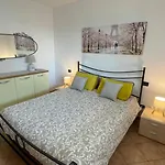 La Casa Di Marco E Maida Daire *