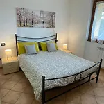La Casa Di Marco E Maida