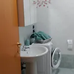La Casa Di Marco E Maida *