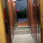 Daire La Casa Di Marco E Maida *