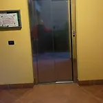La Casa Di Marco E Maida Desenzano del Garda