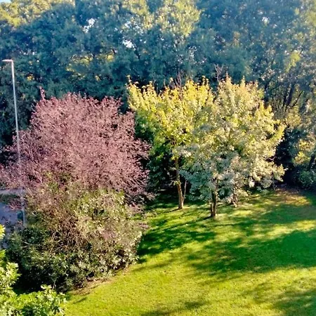 La Casa Di Marco E Maida * Desenzano del Garda
