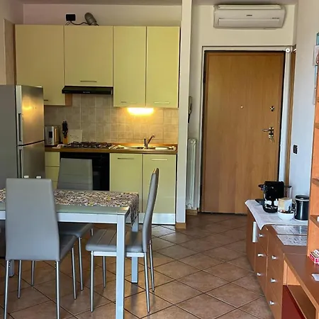 La Casa Di Marco E Maida * Desenzano del Garda