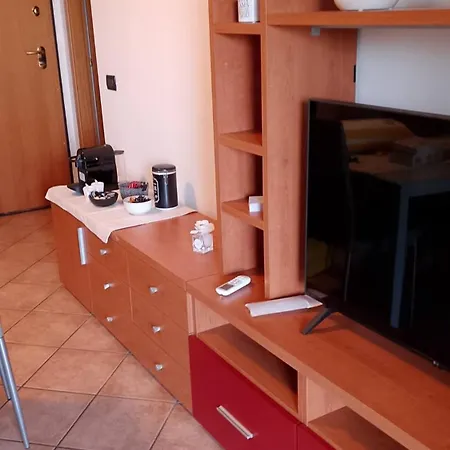 La Casa Di Marco E Maida * Desenzano del Garda